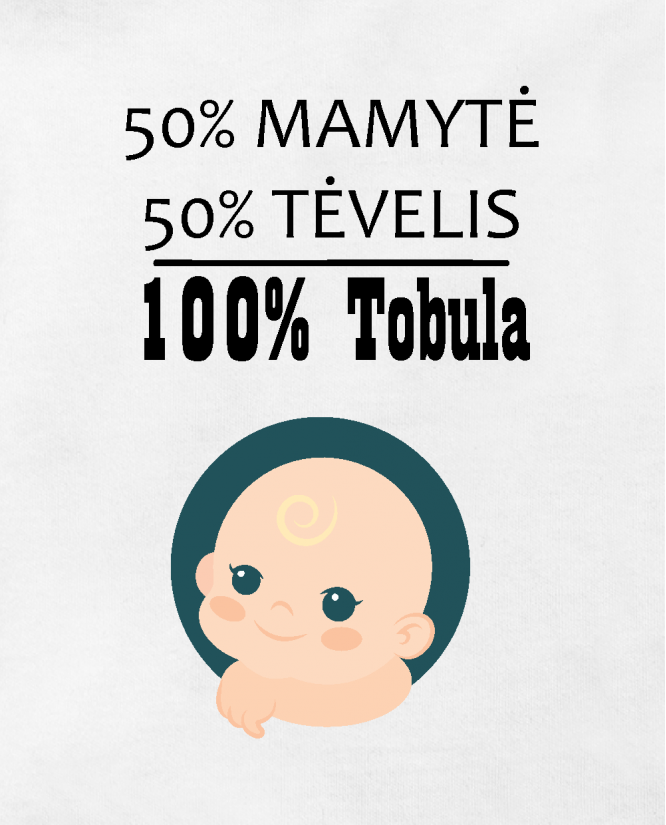 Tobula 